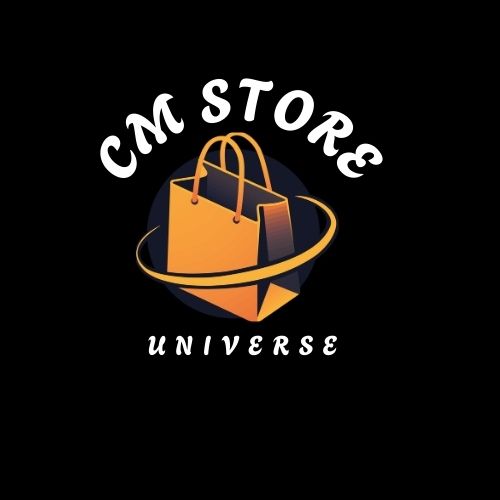 CM Store Universe